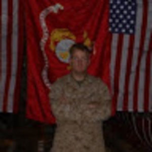 Meet your Posher, Kyle